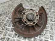 Radnabe hinten VW Passat B8 Variant (3G)