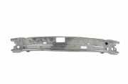 Aufprallträger hinten BMW 2er Cabriolet (F23) 7285515