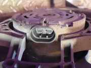 Klimalüfter Fiat Stilo (192) 837300600