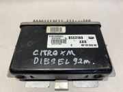 Steuergerät ABS Citroen XM (Y3) S101320002