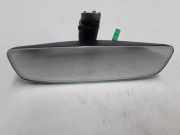 Innenspiegel Volvo XC60 II (246) 31442553