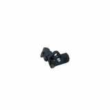 Sensor für Nockenwellenposition Ford Focus IV (HN) 9664387380