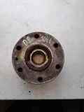 Achsschenkel (ABS) rechts vorne Iveco Daily IV Bus () 504164177