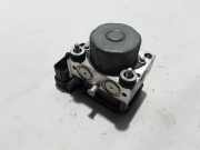 Pumpe ABS Renault Kangoo II - Grand Kangoo (KW0) 476605718R