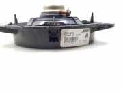 Lautsprecher Nissan Murano I (Z50) 28156AM900