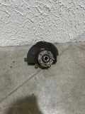 Achsschenkel (ABS) links vorne Kia Sportage 2 (JE, KM)
