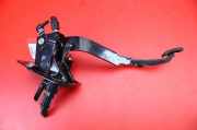 Fahrpedal Mitsubishi ASX (GA)