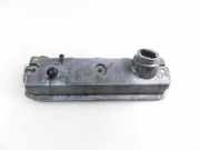 Zylinderkopfhaube Audi A3 (8L) 038103469B