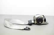 Sicherheitsgurt links vorne Mercedes-Benz C-Klasse (W205) A2058601501