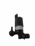 Elektromotor für Scheinwerferreinigung Citroen C4 II Grand Picasso () 8200031805