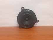 Lautsprecher links hinten Mazda CX-5 (KE, GH) 8843