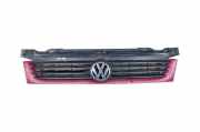 Kühlergrill VW Transporter T4 Fahrgestell () 7D0853651