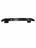 Aufprallträger hinten Mercedes-Benz E-Klasse (W211) A2136103000
