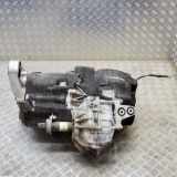 Motor ohne Anbauteile (Benzin) Tesla Model X (5YJX)