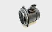 Luftmassenmesser Volvo S60 I (384) 30785472