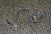 Bremssattel rechts hinten Chrysler 300 C (LX, LE)