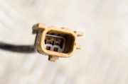 Bremssattel links vorne Opel Movano B Kasten (X62)