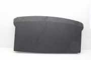 Hutablage Land Rover Range Rover Evoque I (L538) EJ3246668AA