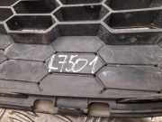 Ziergitter Ford Fiesta VI (CB1, CCN) C1BJ17B968AA