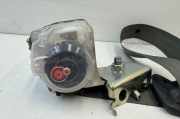 Sicherheitsgurt rechts hinten Toyota Prius (W3) C0Q3101