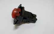 Schalter für Warnblinker Nissan Almera Tino (V10) 06016