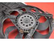 Elektrolüfter VW Polo IV (9N, 9A) 6Q0121205B