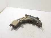 Tank AdBlue Renault Scenic IV (J9) 172A20310R