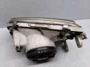 Hauptscheinwerfer links Mitsubishi Space Star (DG0) 14895600R