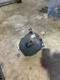Lichtmaschine Mazda 2 (DL, DJ) C3TB5391
