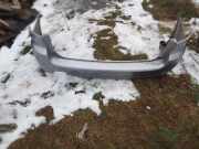 Stoßstange hinten Subaru Legacy II (BD/BG)