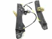 Fensterheber links vorne BMW 7er (F01, F02, F03, F04) 70460320