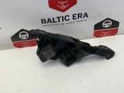 Zierleiste BMW 3er (G20, G28, G80) 7453425
