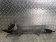 Lenksäule Renault Megane II Grandtour (KM) 7955501009