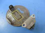 Tankklappe Alfa Romeo 166 (936)