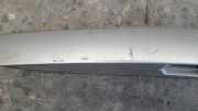Zierleiste Ford Mondeo III Kombi (BWY) 1S71F43400A