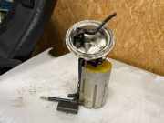 Kraftstoffpumpe BMW 5er Touring (E61) 6765848