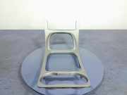 Türverkleidung links Ford Galaxy (WA6) AM21R045H20A