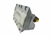 Airbag Knie Volvo XC60 I (156) 31271878