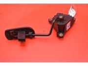 Fahrpedal Nissan Micra III (K12) 18002AX700