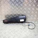 Airbag Sitz rechts vorne BMW 3er Touring (F31) 7239616