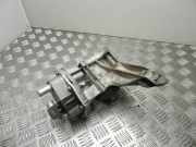 Ölfiltergehäuse Jaguar XF Sportbrake (X250) 70515389