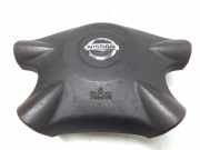 Schleifring Airbag Nissan Primera Traveller (WP12) AMAV602Z171196