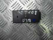 Antenne Dach BMW 5er Gran Turismo (F07) 9151773