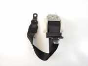 Sicherheitsgurt rechts hinten BMW X3 (E83) 3448361
