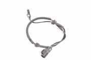 Sensor für ABS links hinten Land Rover Range Rover Velar (L560) HK832C190AA