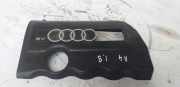 Motorabdeckung Audi A4 (8D, B5) 058103724C