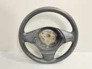 Lenkrad BMW 1er (E87) 6763079