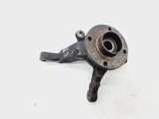 Achsschenkel (ABS) links vorne Nissan Note (E11)