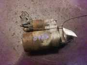 Anlasser Fiat Seicento (187) 8160002