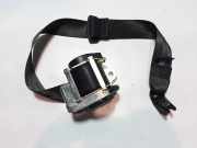 Sicherheitsgurt links hinten Volvo V40 Schrägheck (525, 526) 31292072